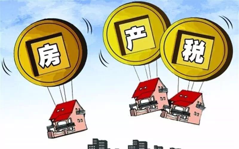 重庆私人资金周转